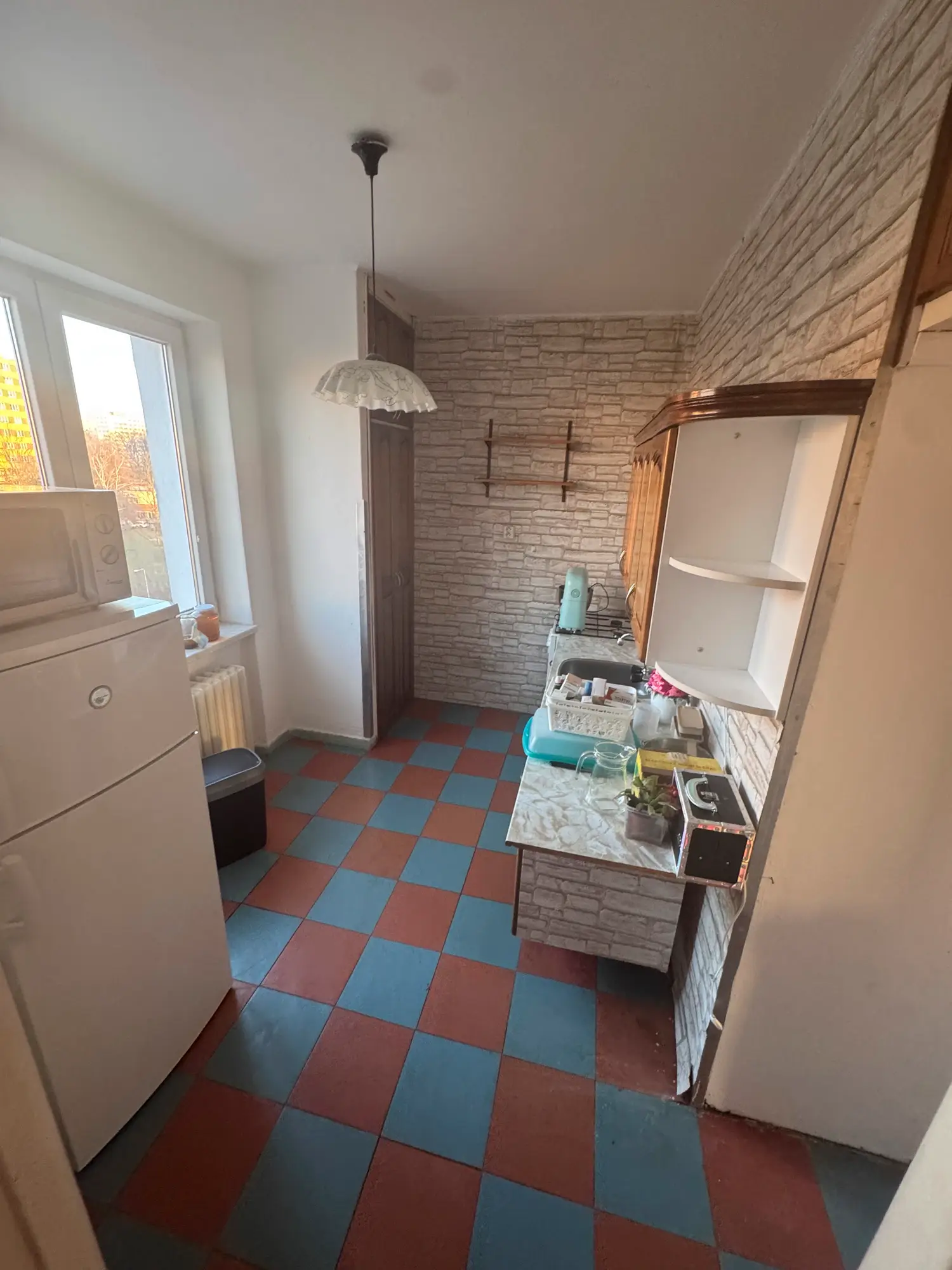 Bude probíhat kompletní TOPREKO 2+kk O-Pustkovec, Badatelů – fotka 1 z 7