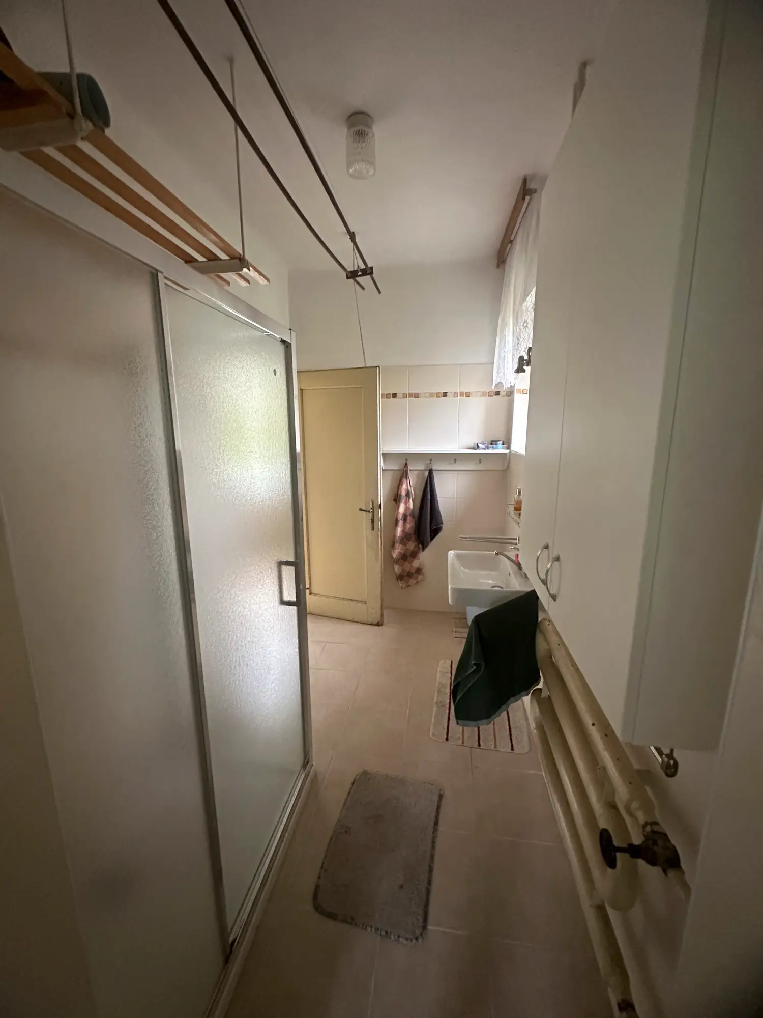 Právě probíhá kompletní TOPREKO 6+kk Řepiště – fotka 1 z 28