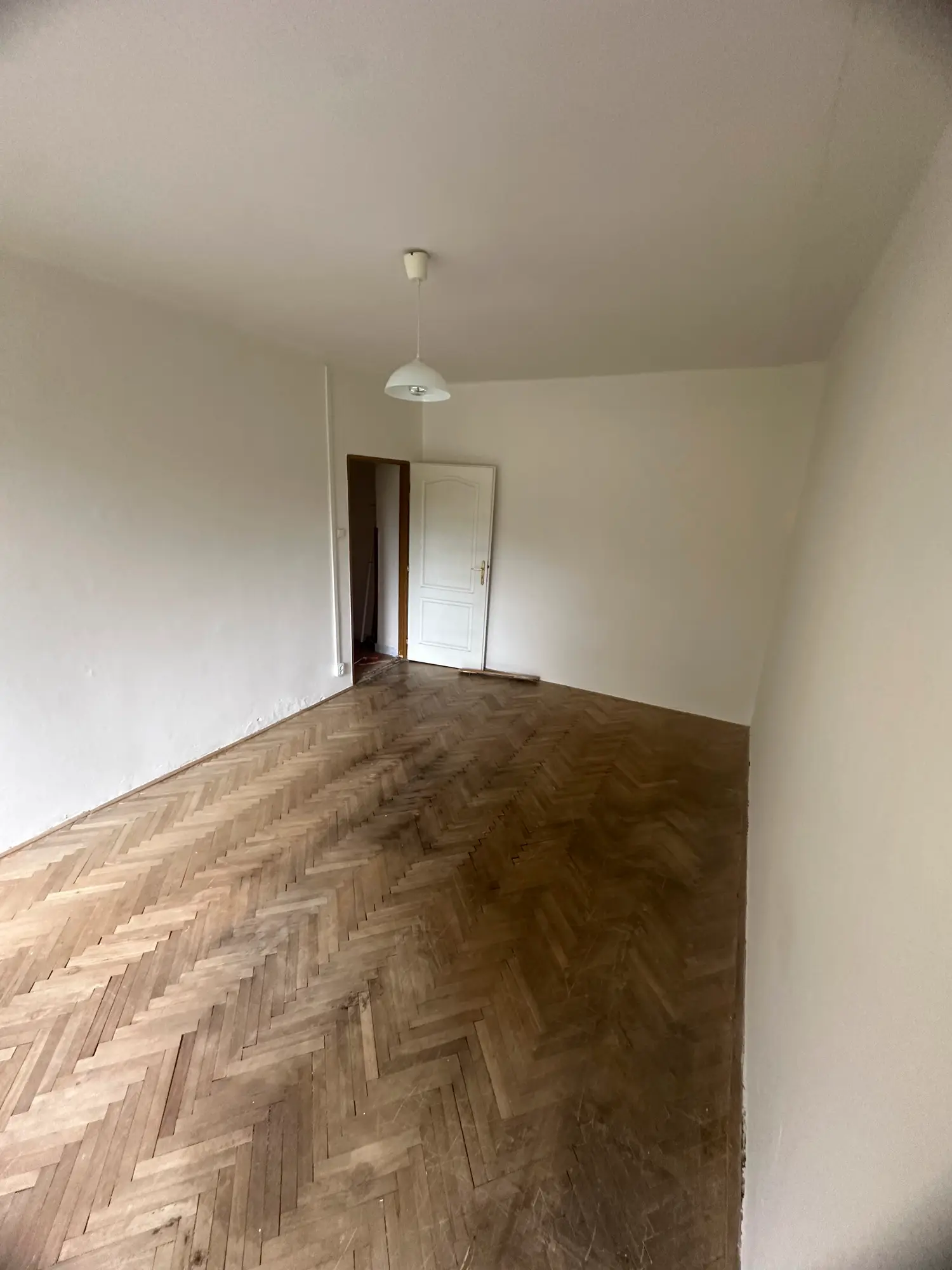 Kompletní TOPREKO 2+1 O-Poruba, Mongolská – fotka 4 z 12