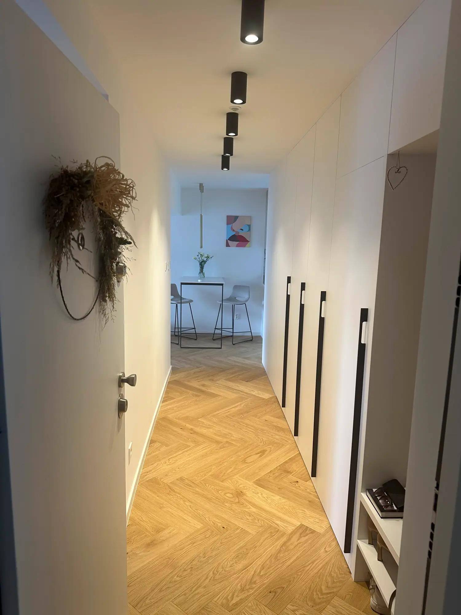 Kompletní TOPREKO 2+1, Moravská Ostrava – fotka 14 z 18