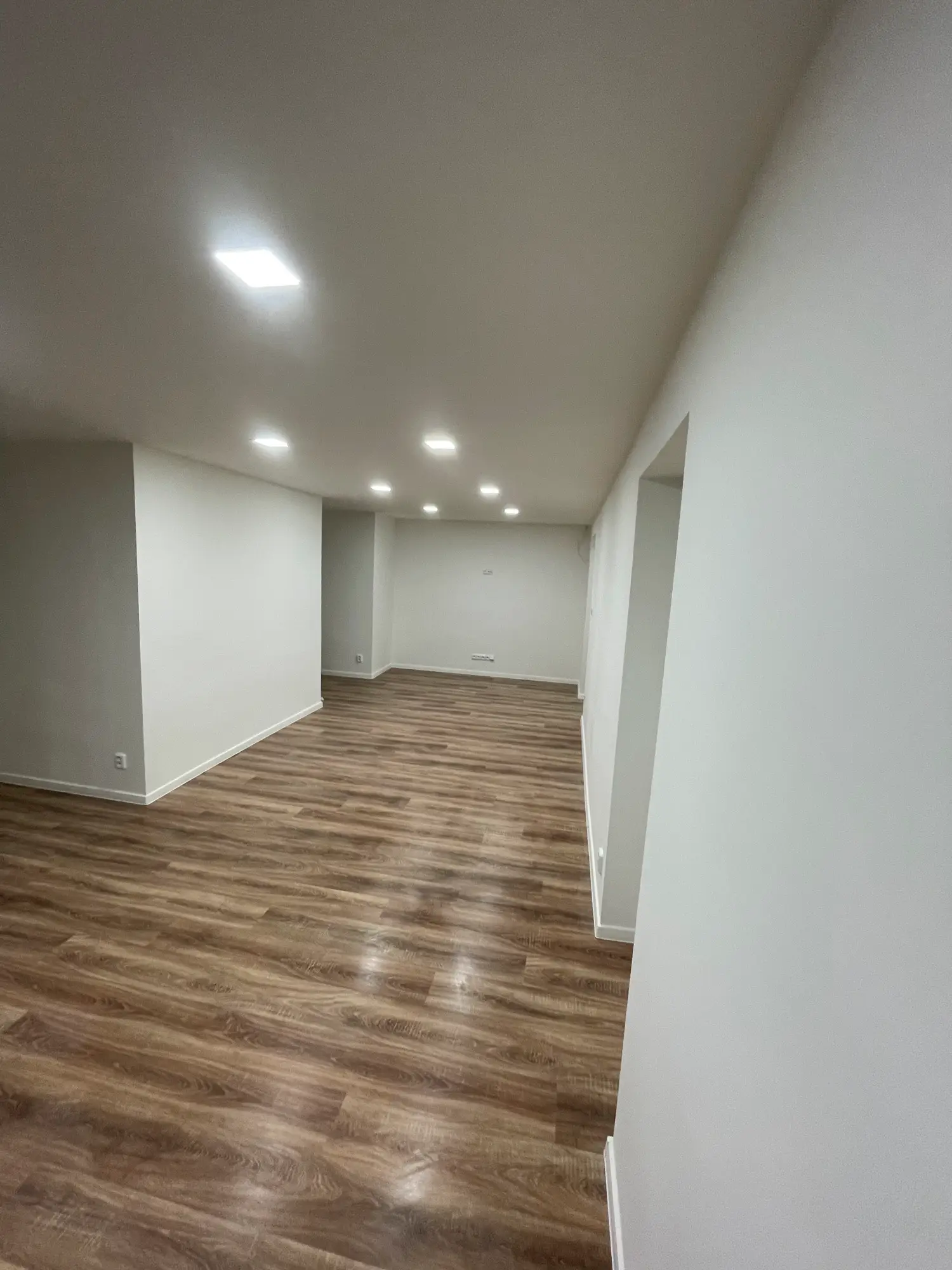 Kompletní TOPREKO 4+1, Moravská Ostrava, Hornopolní – fotka 15 z 19