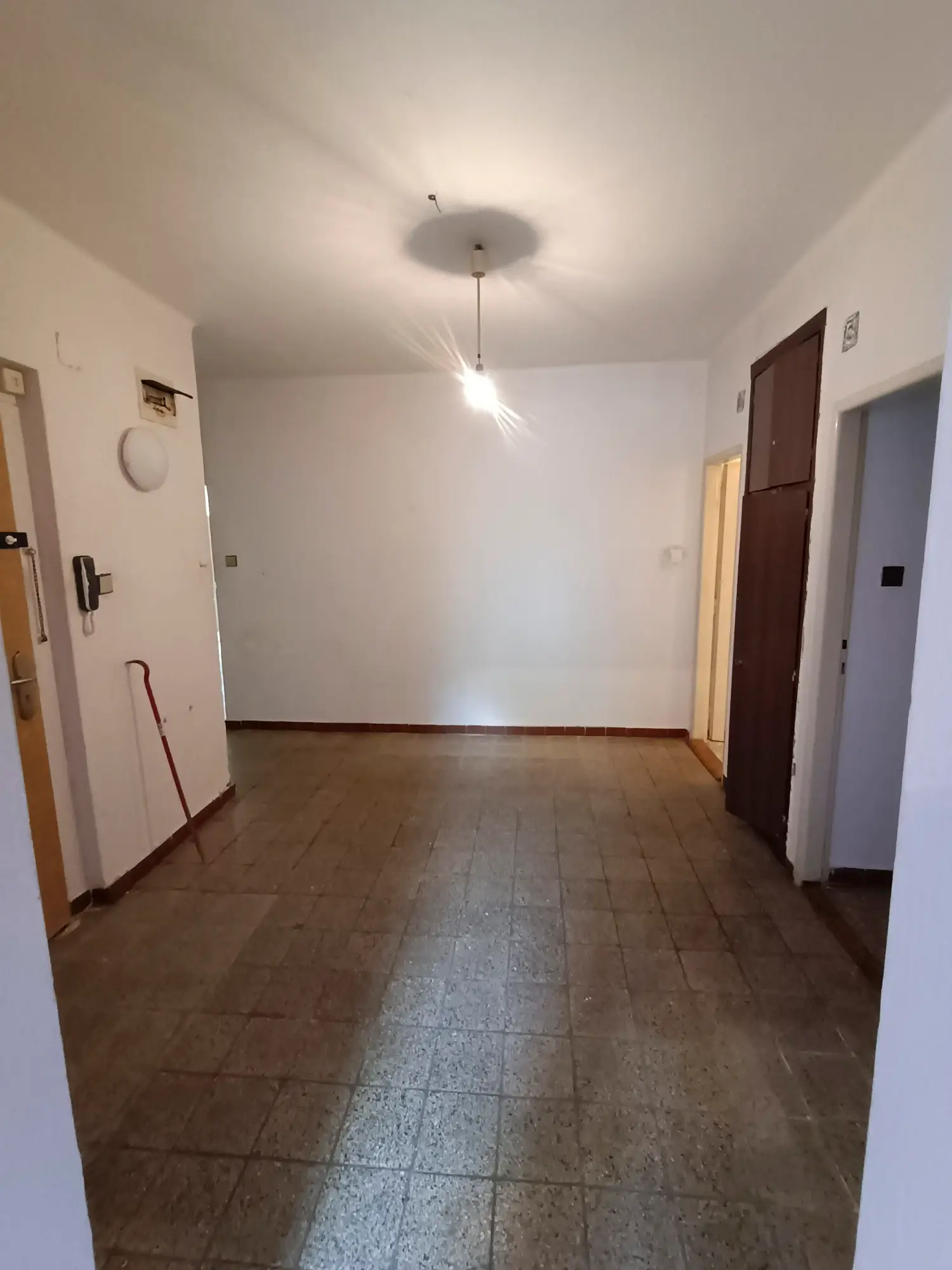 Kompletní TOPREKO 1+1, 2+kk, O-Poruba, Dvorní – fotka 19 z 19