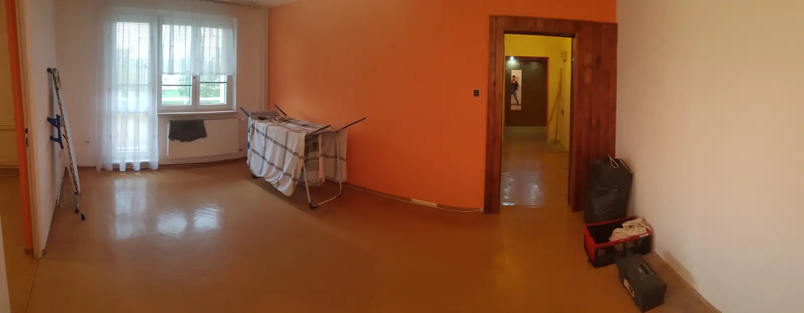 Kompletní TOPREKO bytu 3+1, Hlučín, Hornická – fotka 24 z 30