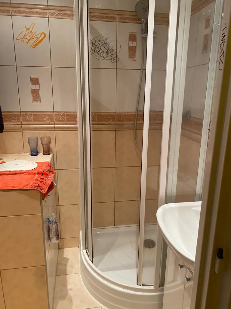 Kompletní TOPREKO bytu 3+1, Hlučín, Hornická – fotka 27 z 30