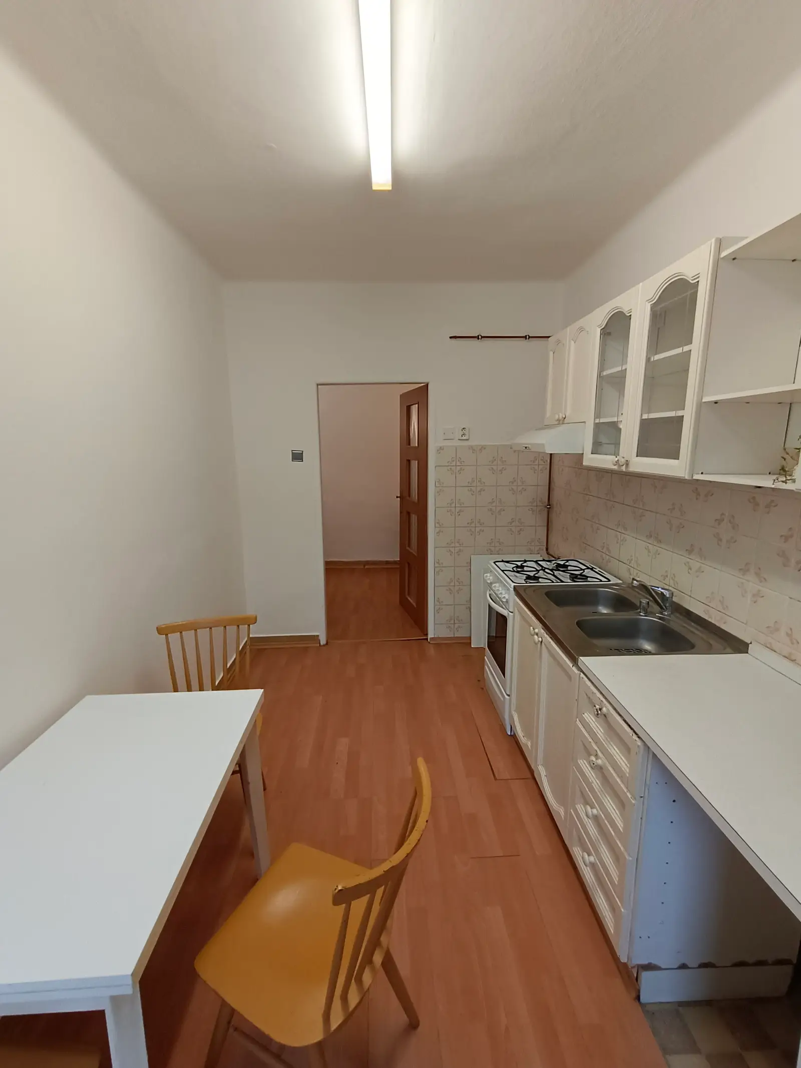 Kompletní TOPREKO bytu 2+1, O-Poruba, Alšova – fotka 3 z 30