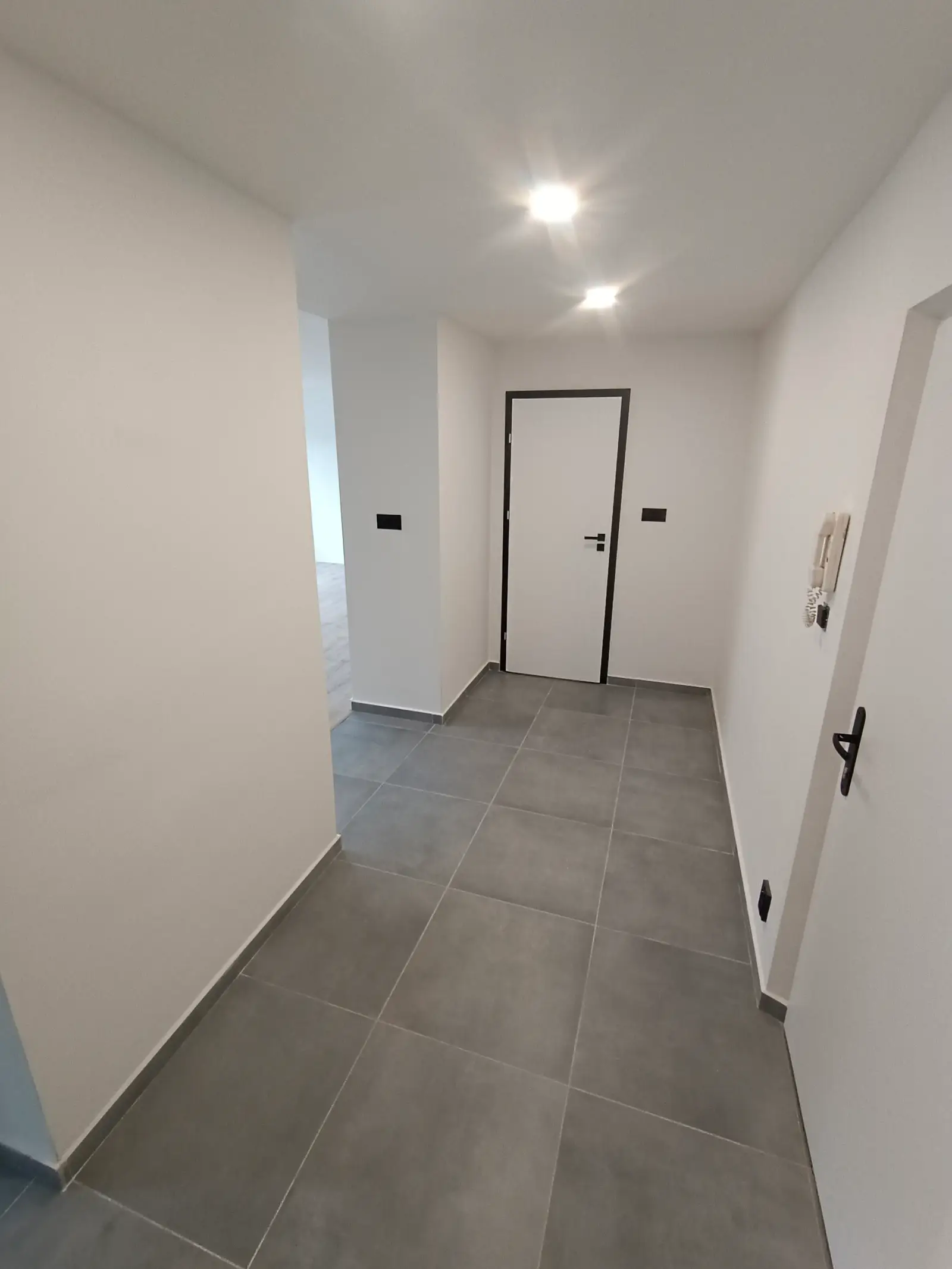 Kompletní TOPREKO bytu 2+1, O-Poruba, Alšova – fotka 17 z 30