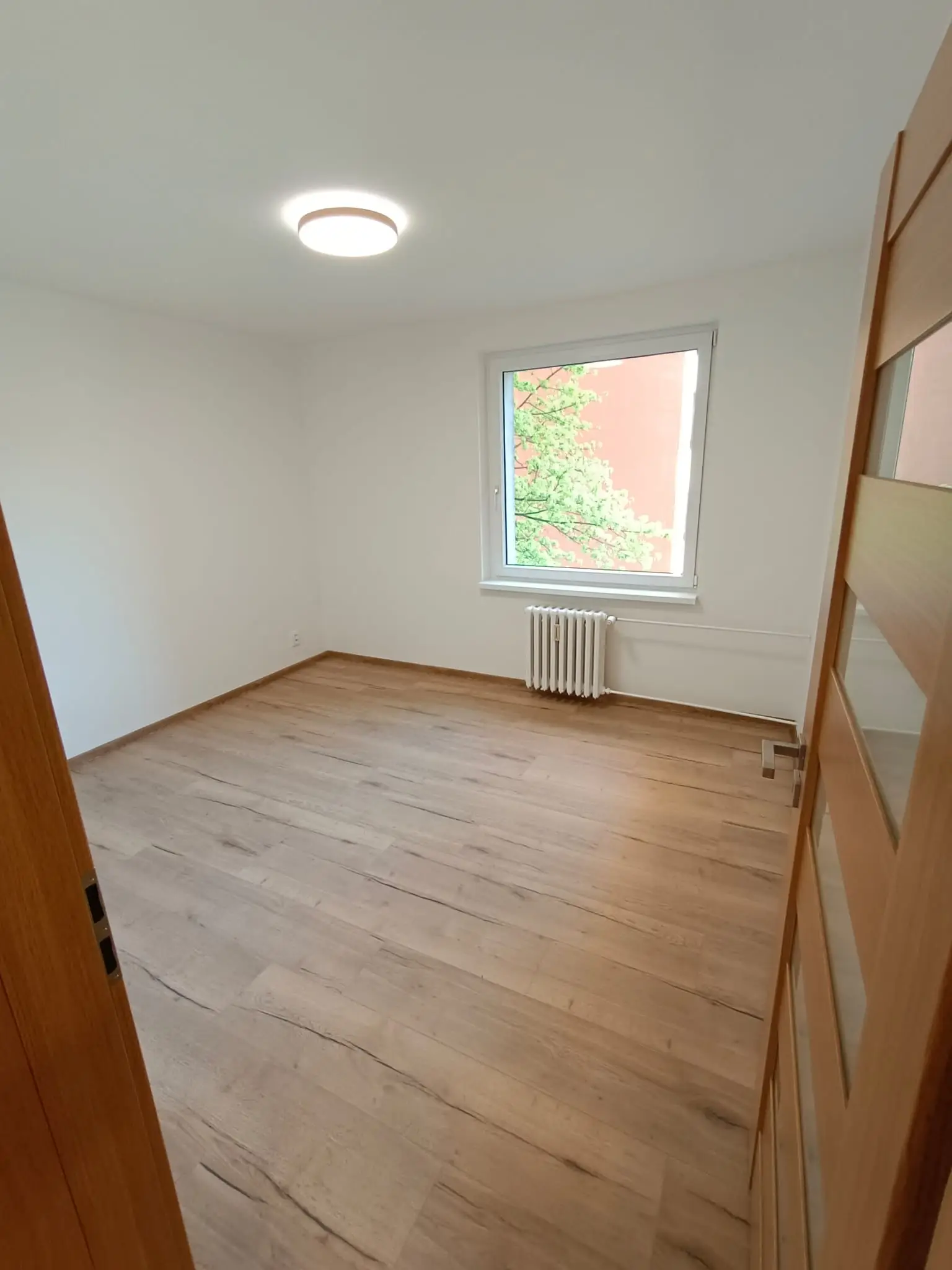 Kompletní TOPREKO 3+1, O-Výškovice, Výškovická – fotka 12 z 17
