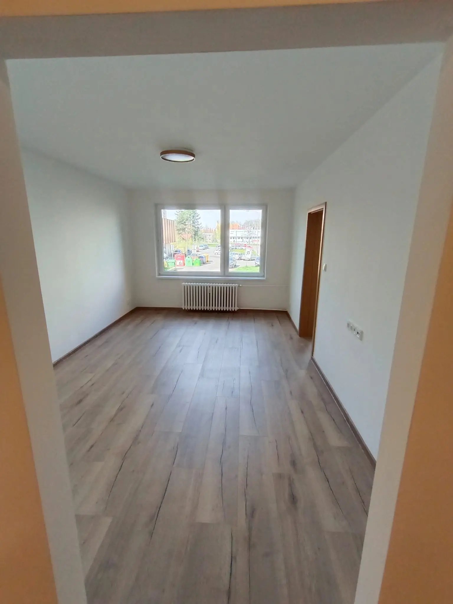 Kompletní TOPREKO 3+1, O-Výškovice, Výškovická – fotka 13 z 17