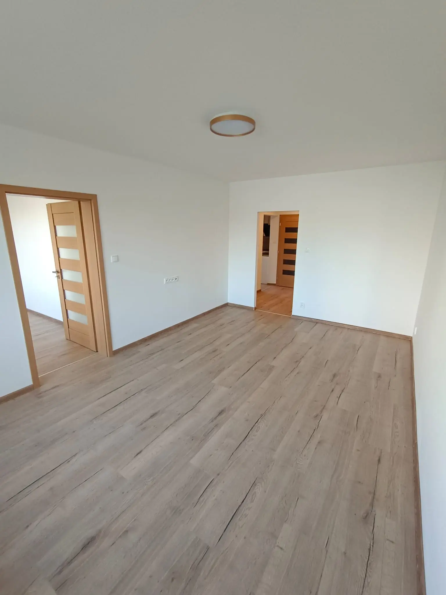 Kompletní TOPREKO 3+1, O-Výškovice, Výškovická – fotka 15 z 17