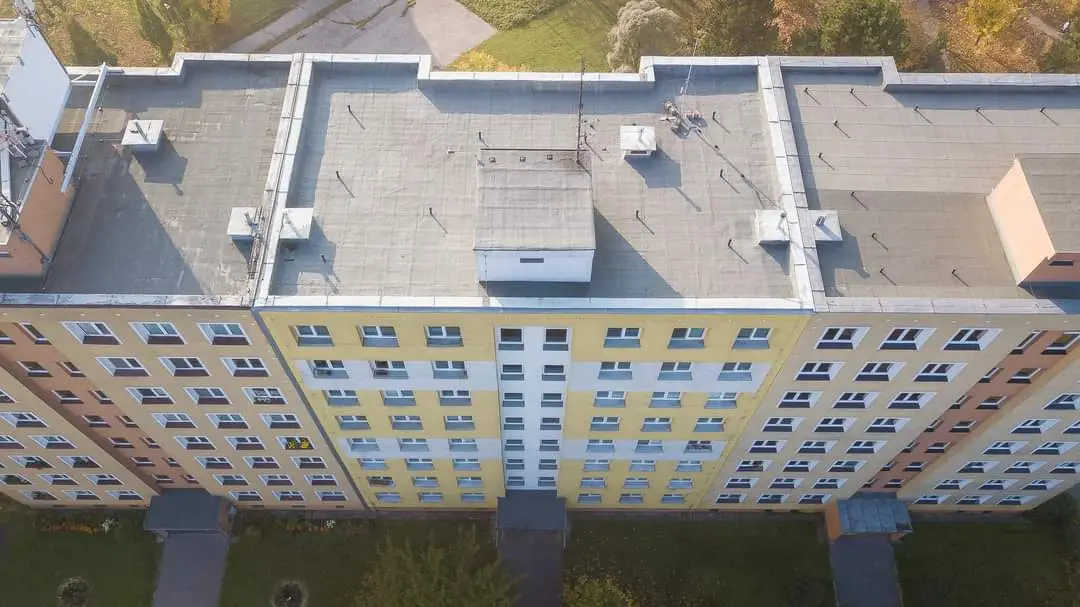 Kompletní TOPREKO bytu 3+kk, O-Zábřeh, Hulvácká – fotka 38 z 39