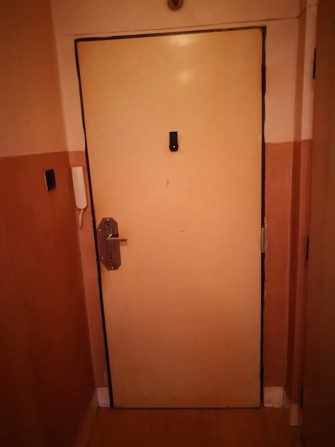 Kompletní TOPREKO bytu 3+kk, O-Poruba, Ukrajinská – fotka 1 z 30
