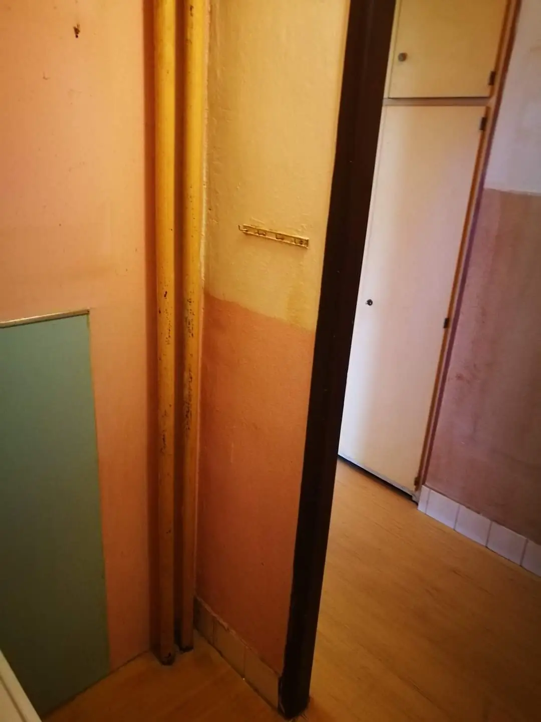 Kompletní TOPREKO bytu 3+kk, O-Poruba, Ukrajinská – fotka 7 z 30