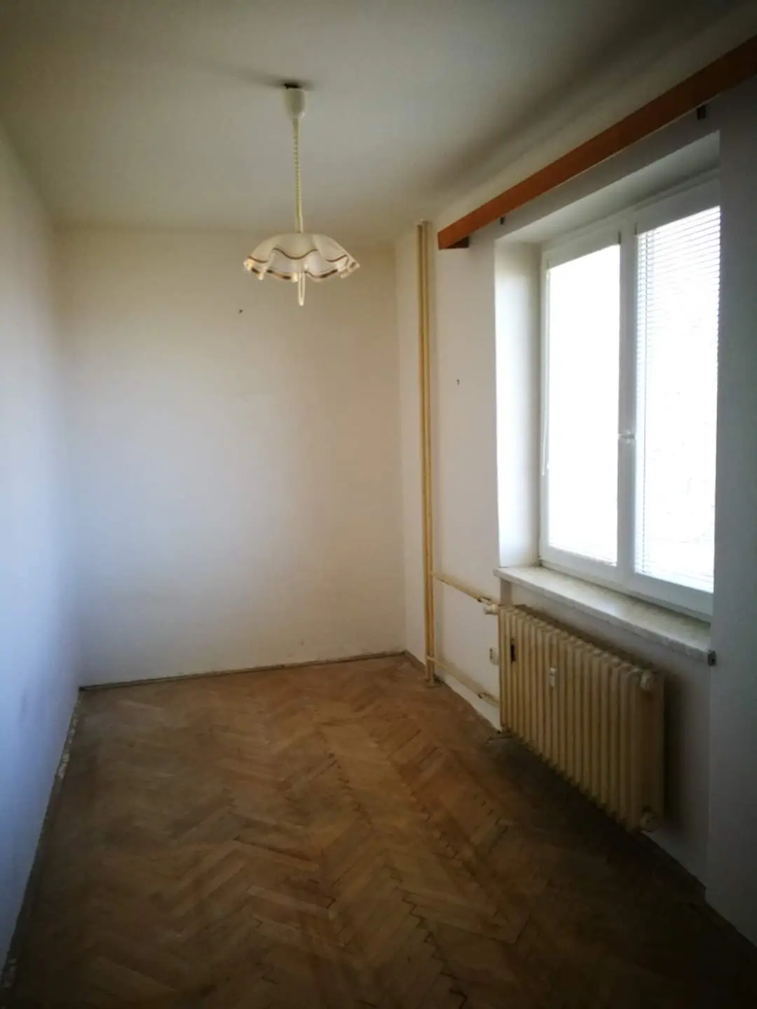 Kompletní TOPREKO bytu 3+kk, O-Poruba, Ukrajinská – fotka 14 z 30
