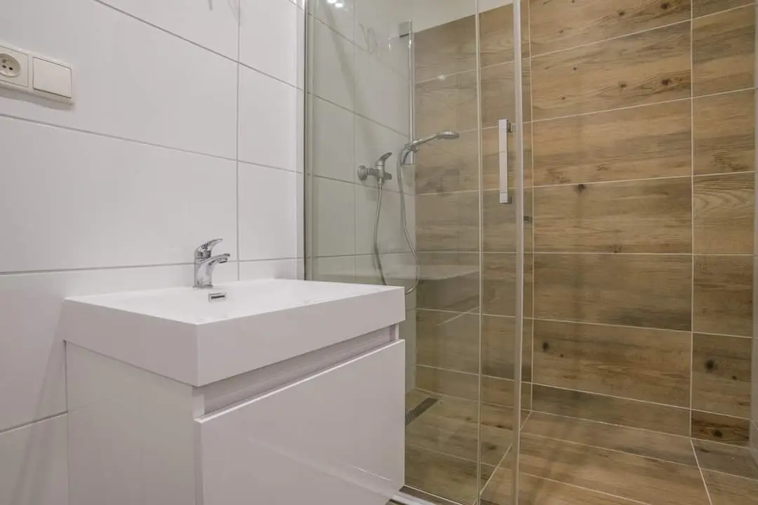 Kompletní TOPREKO bytu 3+kk, O-Poruba, Ukrajinská – fotka 16 z 30