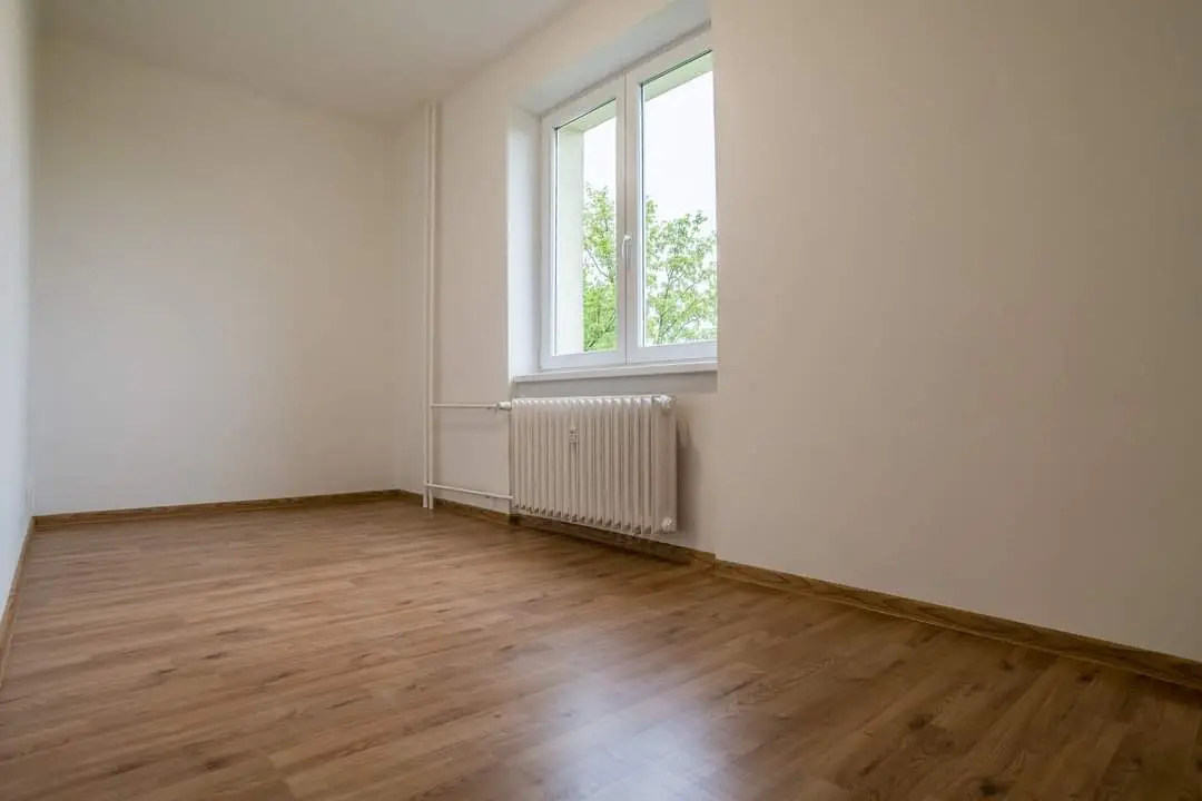 Kompletní TOPREKO bytu 3+kk, O-Poruba, Ukrajinská – fotka 23 z 30