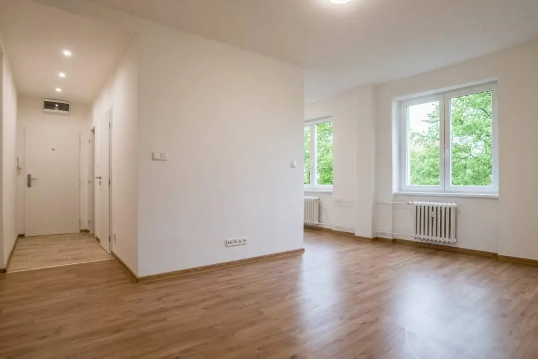 Kompletní TOPREKO bytu 3+kk, O-Poruba, Ukrajinská – fotka 24 z 30