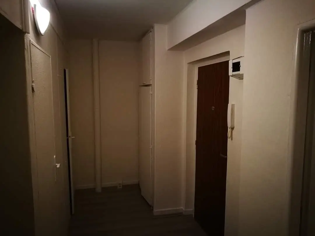 Kompletní TOPREKO bytu 3+kk, O-Poruba, Řecká – fotka 1 z 27
