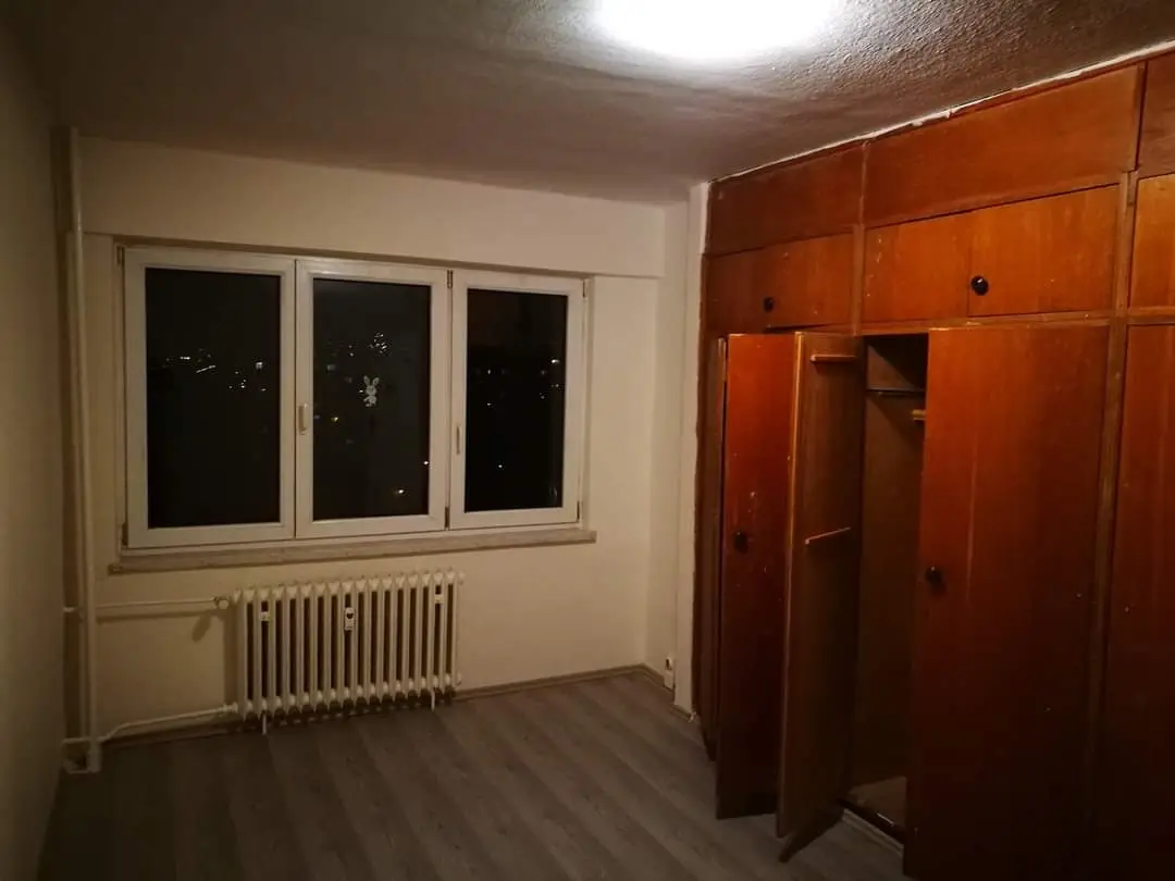 Kompletní TOPREKO bytu 3+kk, O-Poruba, Řecká – fotka 4 z 27
