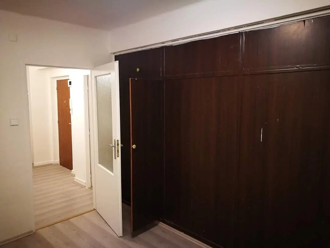 Kompletní TOPREKO bytu 3+kk, O-Poruba, Řecká – fotka 5 z 27