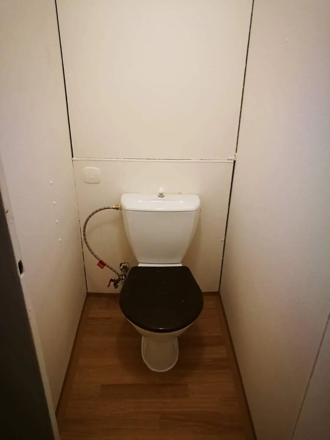Kompletní TOPREKO bytu 3+kk, O-Poruba, Řecká – fotka 8 z 27