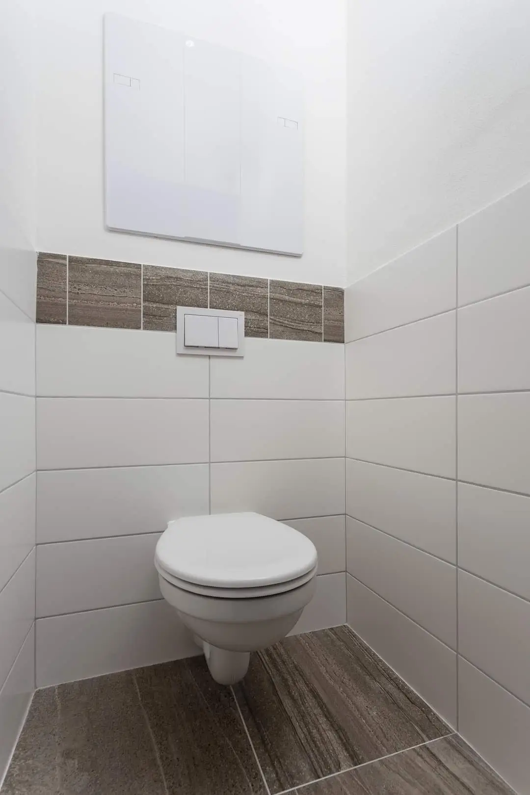 Kompletní TOPREKO bytu 3+kk, O-Poruba, Řecká – fotka 25 z 27