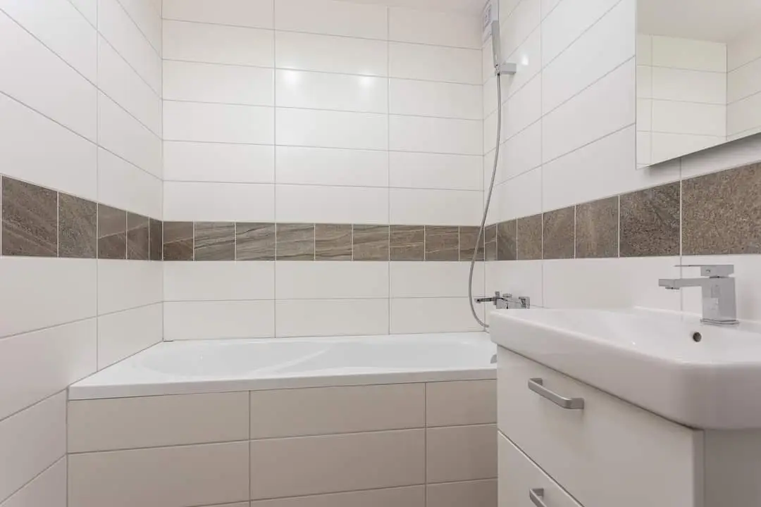 Kompletní TOPREKO bytu 3+kk, O-Poruba, Řecká – fotka 26 z 27