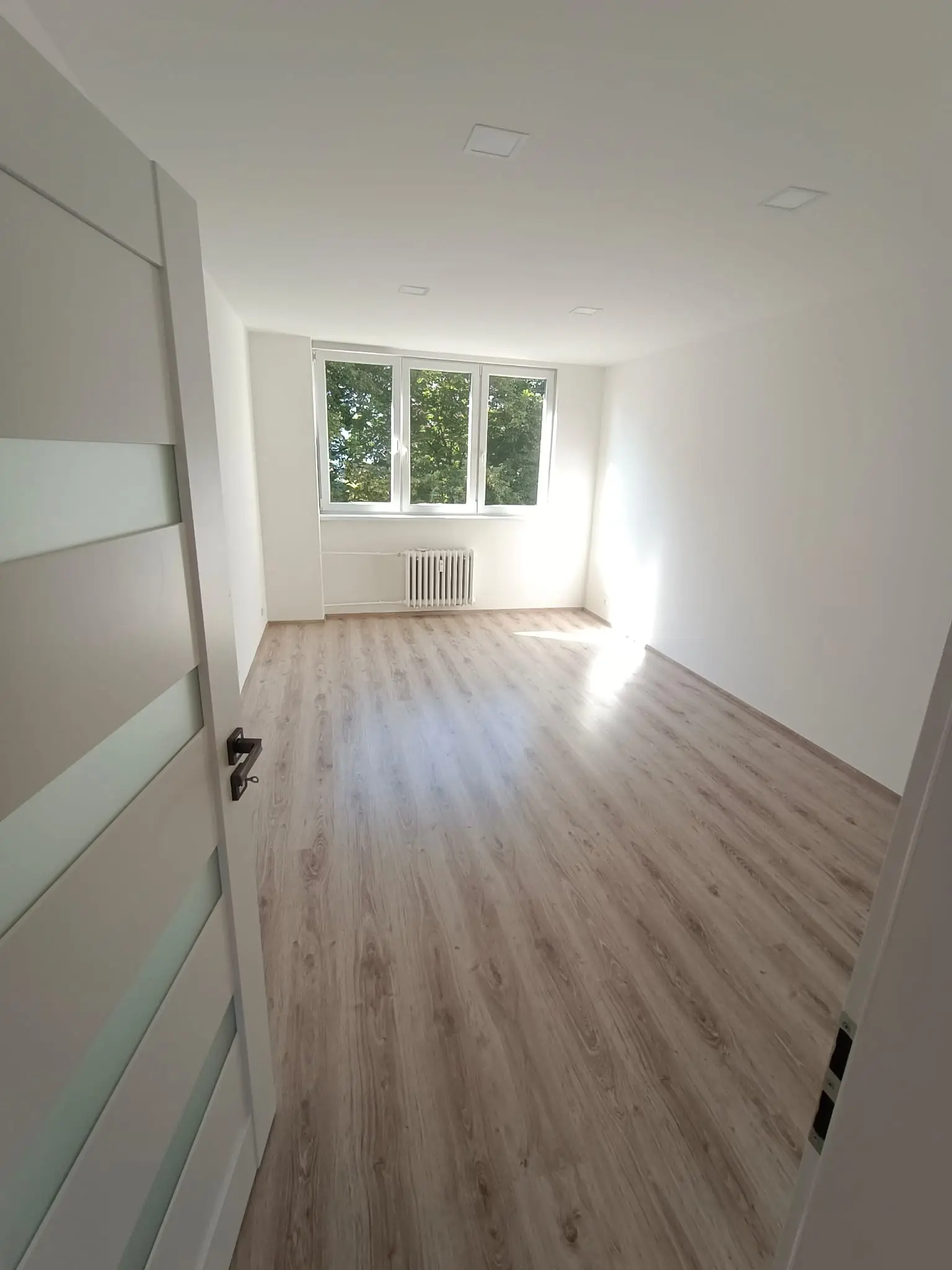 Kompletní TOPREKO bytu 2+1, O-Hrabůvka, Dr. Martínka – fotka 3 z 6