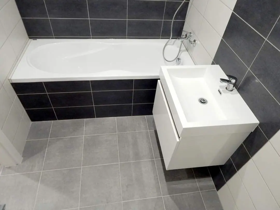 Kompletní TOPREKO bytu 4+1, Frýdek-Místek, Bruzovská – fotka 13 z 23
