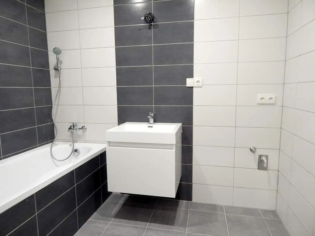 Kompletní TOPREKO bytu 4+1, Frýdek-Místek, Bruzovská – fotka 15 z 23