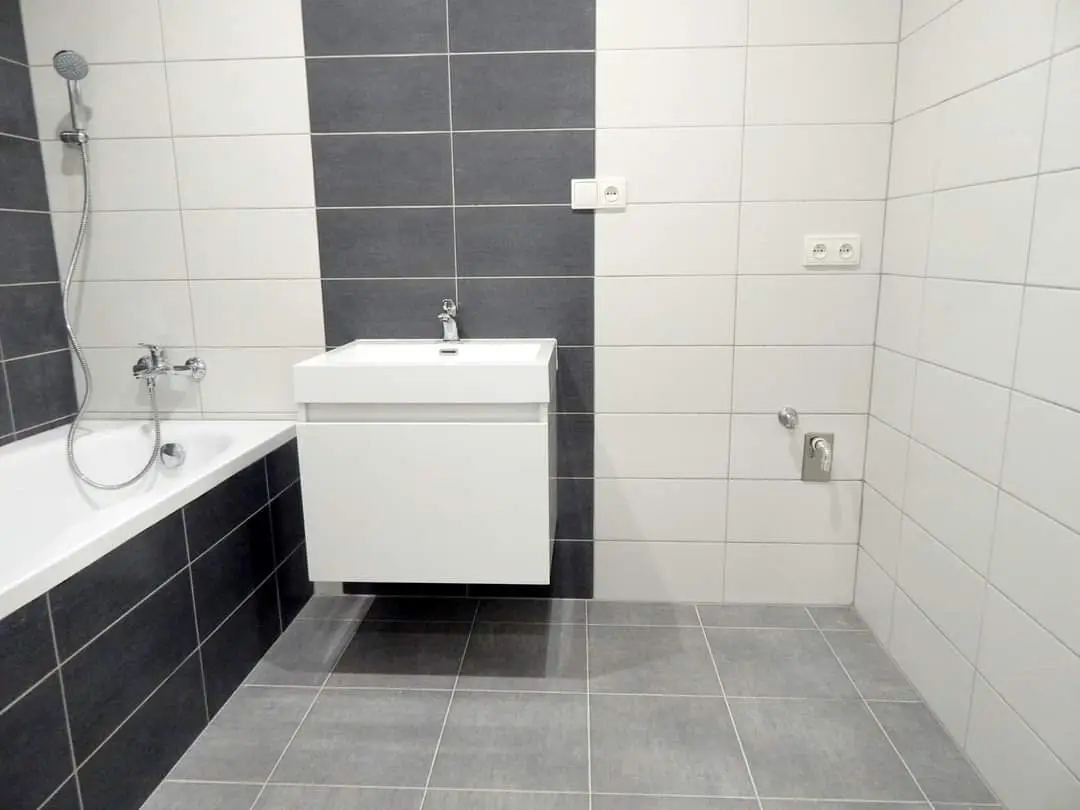 Kompletní TOPREKO bytu 4+1, Frýdek-Místek, Bruzovská – fotka 17 z 23