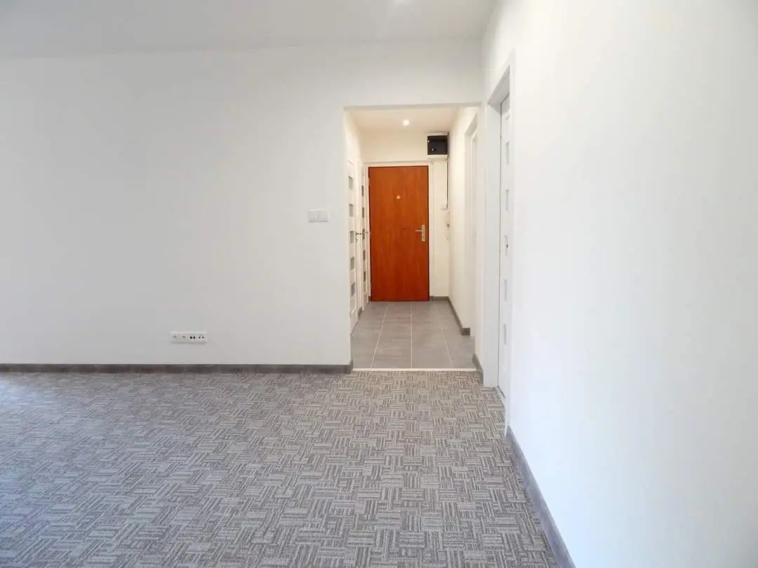 Kompletní TOPREKO bytu 4+1, Frýdek-Místek, Bruzovská – fotka 19 z 23