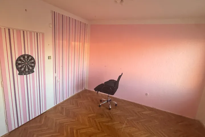 BUDE PROBÍHAT Kompletní TOPREKO 2+kk O-Pustkovec, Badatelů